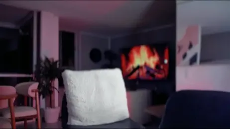 Valenthino_Salvatore webcam model stream image