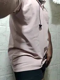 Karthk1010D webcam model stream image