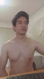 Andydam902 webcam model stream image