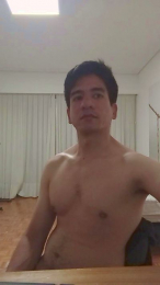 Andydam902 webcam model stream image