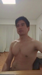 Andydam902 webcam model stream image