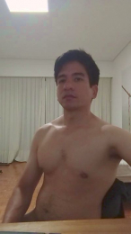 Andydam902 webcam model stream image