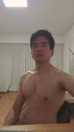 Andydam902 webcam model stream image