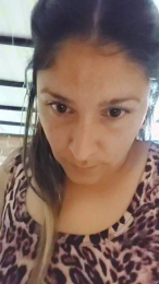 lulu4hot webcam model stream image