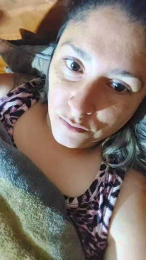 lulu4hot webcam model stream image