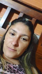 lulu4hot webcam model stream image