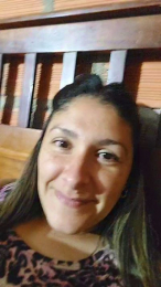 lulu4hot webcam model stream image