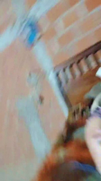 lulu4hot webcam model stream image