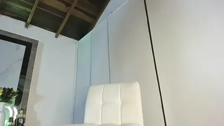 sahara_sweet00 webcam stripchat model stream image