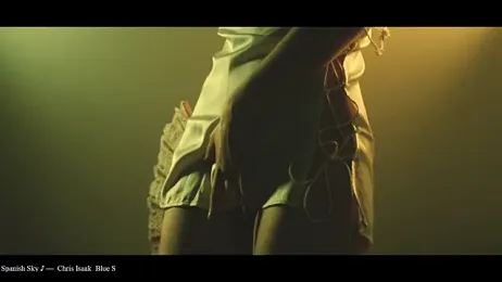 WebCora webcam stripchat model stream image