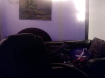 bungalowentertainment webcam model stream image