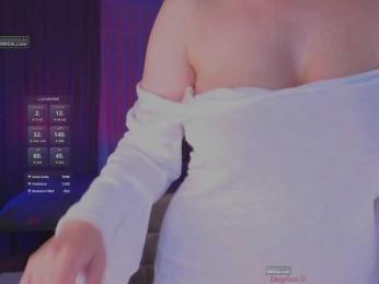elderberry webcam bongacams model stream image