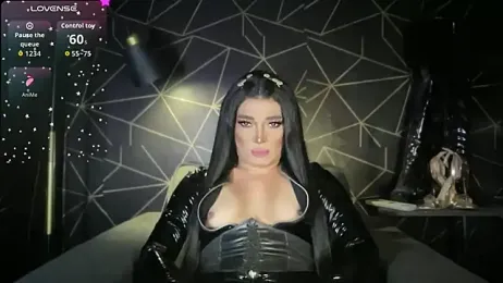 myfruitisswelling webcam model stream image