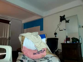 lobo_cockk webcam model stream image