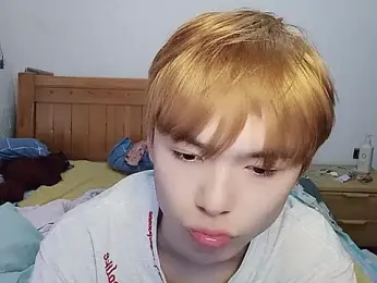 DOUMI98 webcam stripchat model stream image