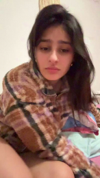 Maddydoll webcam cam4 model stream image
