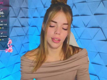 NikolSol webcam model stream image