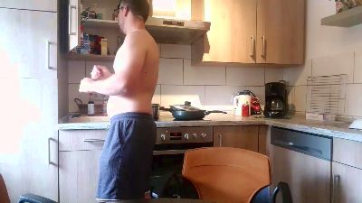 WilliamWhiteX webcam model stream image