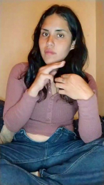 Beabeanz webcam model stream image