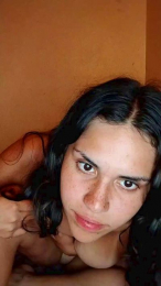 Beabeanz webcam model stream image