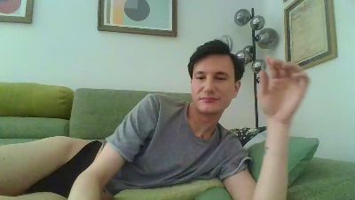 DGP90SEXY webcam model stream image