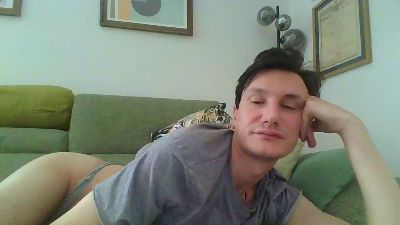 DGP90SEXY webcam model stream image