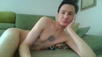 DGP90SEXY webcam model stream image