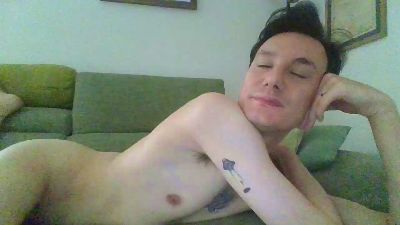 DGP90SEXY webcam model stream image