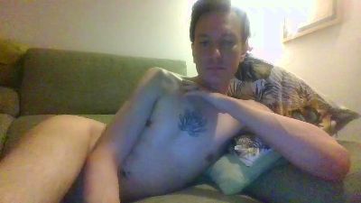 DGP90SEXY webcam model stream image