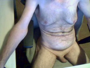 uomocontette webcam model stream image