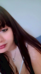 Foxy_Evii webcam model stream image