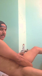 Sanch00 webcam model stream image