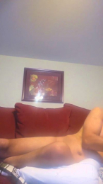Sanch00 webcam model stream image