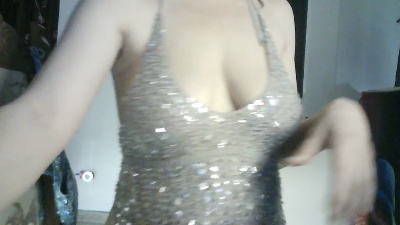 khiba webcam model stream image