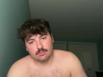 josamuels webcam model stream image