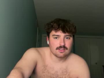 josamuels webcam model stream image