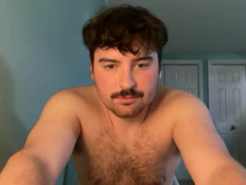 josamuels webcam model stream image