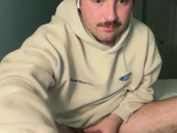 josamuels webcam chaturbate model stream image