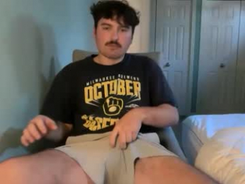 josamuels webcam model stream image