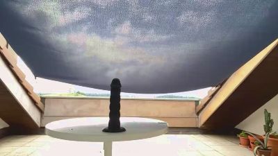 afuckmachine webcam model stream image