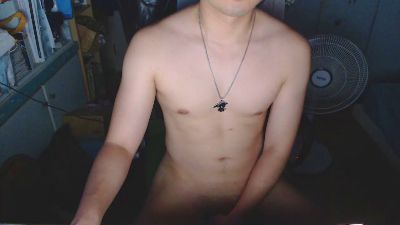 itisko webcam model stream image