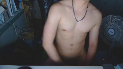 itisko webcam model stream image