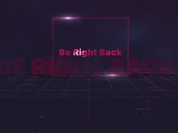 ASIAM_BRUNET webcam model stream image