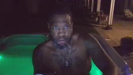 3prettyboy3 webcam model stream image