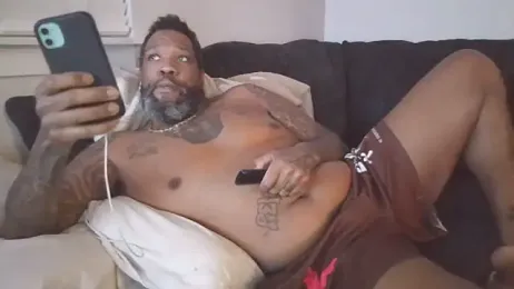 3prettyboy3 webcam stripchat model stream image