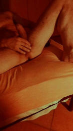 boss844 webcam model stream image