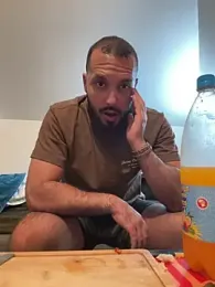 Moncefmaroc webcam stripchat model stream image