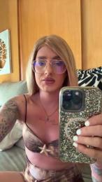 Paulamonroe webcam model stream image