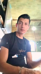 ly19923 webcam model stream image