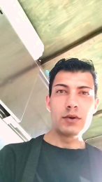 ly19923 webcam model stream image